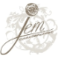 JEM Exclusive Catering & Events logo, JEM Exclusive Catering & Events contact details