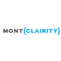 Montclairity logo, Montclairity contact details