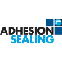 Adhesion Sealing 2007 Ltd logo, Adhesion Sealing 2007 Ltd contact details