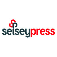 Selsey Press Ltd logo, Selsey Press Ltd contact details