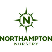 NORTHAMPTON NURSERY LLC logo, NORTHAMPTON NURSERY LLC contact details