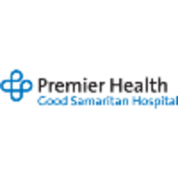 Good Samaratin Hospital Clinic logo, Good Samaratin Hospital Clinic contact details