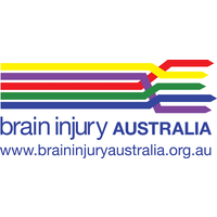 Brain Injury Australia Limited logo, Brain Injury Australia Limited contact details