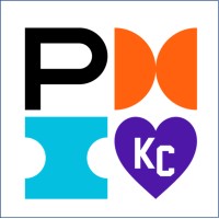 PMI KC Mid America Chapter logo, PMI KC Mid America Chapter contact details