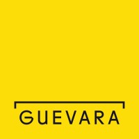 Guevara logo, Guevara contact details