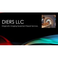 Diagnostic Imaging Equipment Repair Services LLC logo, Diagnostic Imaging Equipment Repair Services LLC contact details