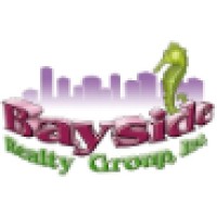 Bayside Realty Group logo, Bayside Realty Group contact details