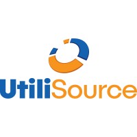 UtiliSource LLC logo, UtiliSource LLC contact details