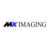 MX Imaging, Inc logo, MX Imaging, Inc contact details