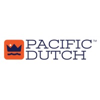 Pacific Dutch Group logo, Pacific Dutch Group contact details