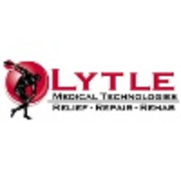 Lytle Medical Technologies logo, Lytle Medical Technologies contact details