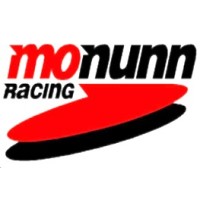 Mo Nunn Racing logo, Mo Nunn Racing contact details