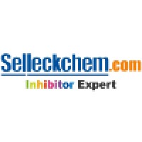 Selleck Chemicals LLC logo, Selleck Chemicals LLC contact details