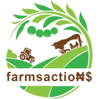 Farmsactions Ltd logo, Farmsactions Ltd contact details