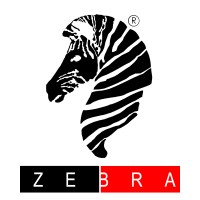 Zebra Group Ltd logo, Zebra Group Ltd contact details