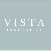 Vista Innovative logo, Vista Innovative contact details