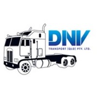 DNV TRANSPORT (QLD) PTY LTD logo, DNV TRANSPORT (QLD) PTY LTD contact details