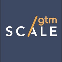 Scale GTM logo, Scale GTM contact details