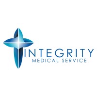 Integrity Medical Service, Inc logo, Integrity Medical Service, Inc contact details