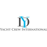 Yacht Crew International logo, Yacht Crew International contact details