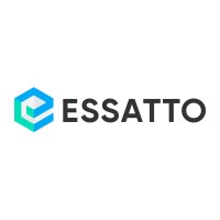 Essatto Software logo, Essatto Software contact details