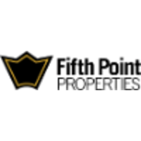 Fifth Point Properties, LLC logo, Fifth Point Properties, LLC contact details