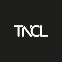 TNCL Digital Agency logo, TNCL Digital Agency contact details