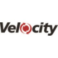 Velos-IT, a Velocity company logo, Velos-IT, a Velocity company contact details