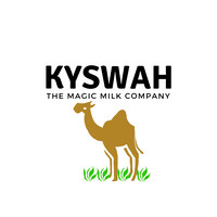 Kyswah logo, Kyswah contact details