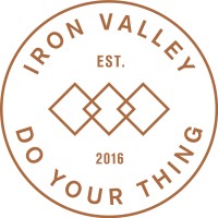 Iron Valley Real Estate | Pocono logo, Iron Valley Real Estate | Pocono contact details