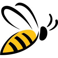 Meadow Vista Honey Wines logo, Meadow Vista Honey Wines contact details