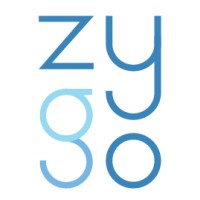 Zygo logo, Zygo contact details