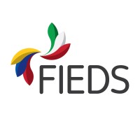 FIEDS - Fondo Ítalo Ecuatoriano para el Desarrollo Sostenible logo, FIEDS - Fondo Ítalo Ecuatoriano para el Desarrollo Sostenible contact details