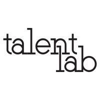 Talent_Lab logo, Talent_Lab contact details