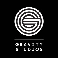 Gravity Studios logo, Gravity Studios contact details