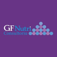 GF Nutri Consultoria logo, GF Nutri Consultoria contact details