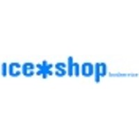 Iceshop Food Service logo, Iceshop Food Service contact details