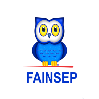 FAINSEP logo, FAINSEP contact details