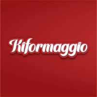 Laticínios Kiformaggio logo, Laticínios Kiformaggio contact details