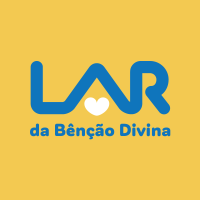 LAR da Benção Divina logo, LAR da Benção Divina contact details