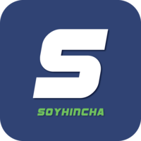 Soyhincha.com logo, Soyhincha.com contact details