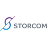 STORCOM Informática logo, STORCOM Informática contact details