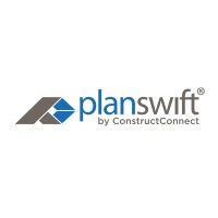 PlanSwift logo, PlanSwift contact details