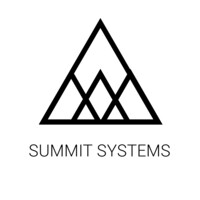 Summit Systems, Inc. logo, Summit Systems, Inc. contact details