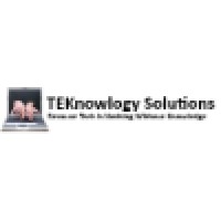 TEKnowlogy Solutions logo, TEKnowlogy Solutions contact details