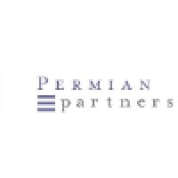 Permian Partners logo, Permian Partners contact details