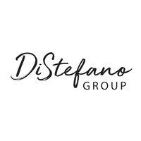 DiStefano Group logo, DiStefano Group contact details