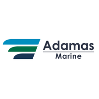 Adamas Marine Sdn Bhd logo, Adamas Marine Sdn Bhd contact details