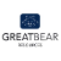 Great Bear Resources logo, Great Bear Resources contact details