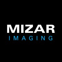 Mizar Imaging logo, Mizar Imaging contact details